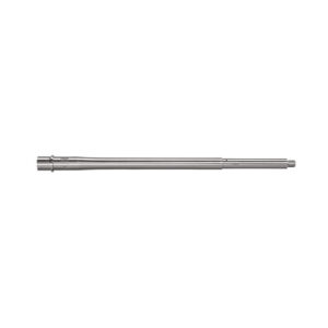 PROOF BBL SS PR15 6MM ARC 20 RIFLE .750 1-7.5