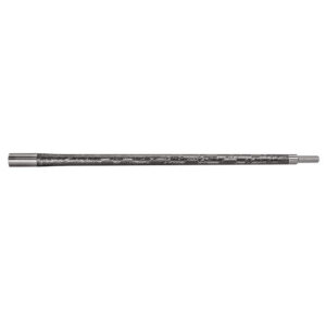 PROOF BBL CF BLANK BOLT .277 24 8.4 SENDERO