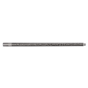PROOF BBL CF BOLT 7MM PRC 24 SAV DI THRD