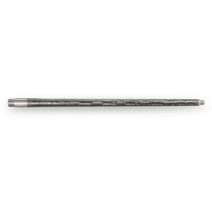 PROOF BBL CF BOLT 7MM PRC 24 ZERMATT ORIGIN T