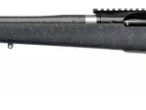PROOF ELEVATION 2.0 LH 308WIN 20 CF BLK