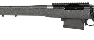 PROOF ELEVATION MTR 2.0 LH 6.5CREED 22 CF BLK