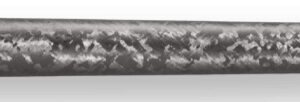PROOF BBL CF PR15 223WYLDE 18 RIFLE .750