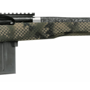 PROOF ELEVATION MTR 2.0 22CREED 22 CF TFDE