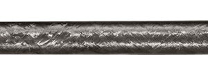 PROOF BBL CF BOLT 7MM BC 20 SENDERO DEFIANCE DI