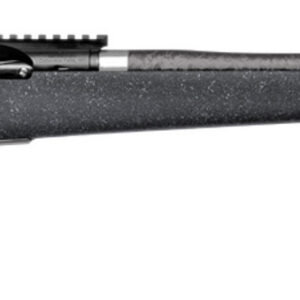PROOF ELEVATION 2.0 7MM BC 20 CF BLK