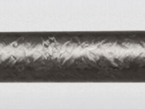 PROOF BBL BOLT PXT 264 18 CF SENDERO LIGHT