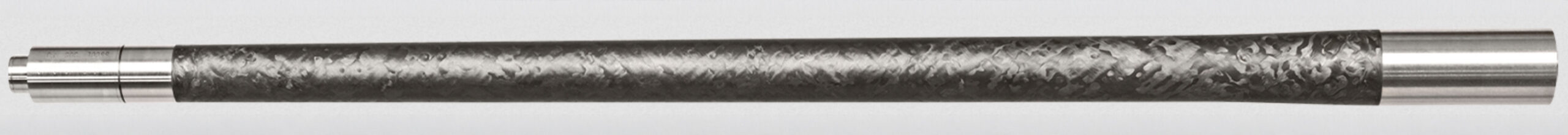 PROOF BBL BOLT PXT 264 20 CF SENDERO LIGHT