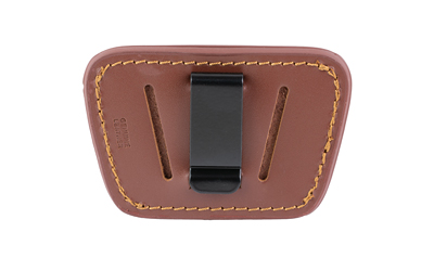 PS PROD BELT SLD HLSTR TAN MED/LG - Image 2