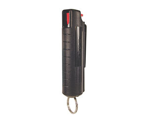 PS BLUE HEAT PPR SPRY .5OZ KYCHN BLK