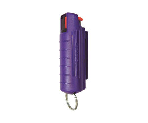 PS BLUE HEAT PPR SPRY .5OZ KYCHN PRP