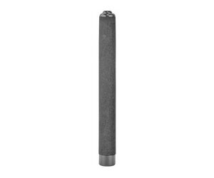 PS EXP BATON 26" FOAM HANDLE BLK
