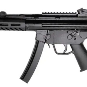 PTR 9LTR-CS 9MM 16 CS1 STOCK 30RD