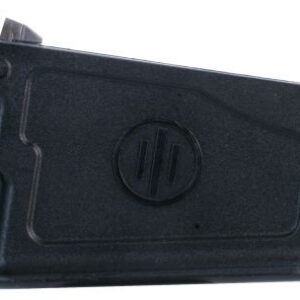 PWS UXR MAGWELL ASSEMBLY MEDIUM 308 AR10 BLK