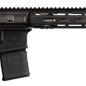 Q SUGAR WEASEL 5.56NATO 16 BLK