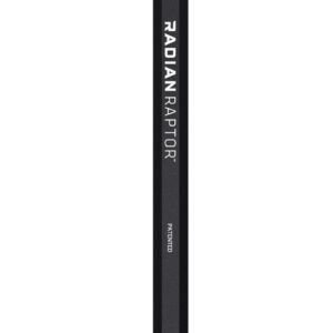 RADIAN WEAPONS RAPTOR CHARGING HANDLE ODG
