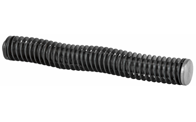 RA GUIDE ROD ASSY FOR GLK 17 GEN3 SS - Image 2