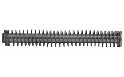 RA GUIDE ROD ASSY FOR GLK 19 GEN3 SS - Image 3