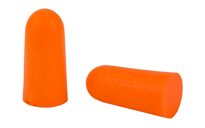 RADIANS RESISTOR EARPLUG 6 PAIRS - Image 2