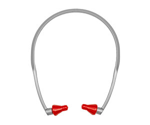 RADIANS RAD BAND PLUGS NRR23