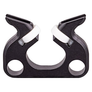 RAVIN REPLACEMENT REST
