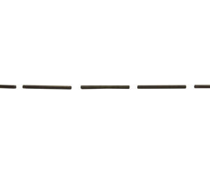 RCBS DECAPPING PIN 5-PACK LARGE