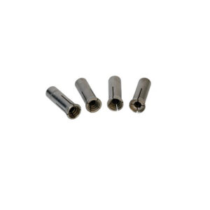RCBS CASE TRIMMER COLLET 1