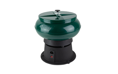 RCBS VIBRATORY CASE POLISHER - Image 2