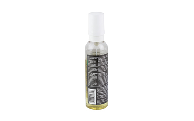 RCBS CASE SLICK SPRAY LUBE 4OZ - Image 2