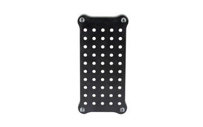 RCBS MATCHMASTER ALUMINUM CASE BLOCK - Image 3