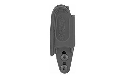 RAVEN VANGUARD 2 FOR GLK 17/19 BLK - Image 2