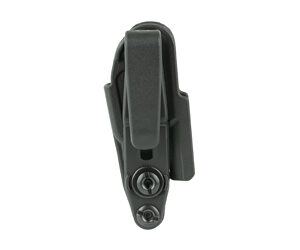 RAVEN VANGUARD 2 SIG P365 BLK OVERHK