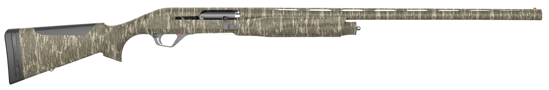 RETAY ACE 20GA 28 MOBL