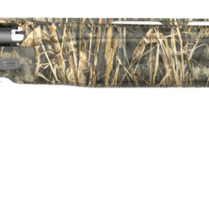 RETAY ACE 20GA 28 MAX-7