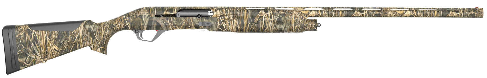 RETAY ACE 20GA 28 MAX-7