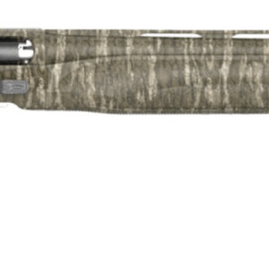 RETAY ACE-R 20GA 28 BOTTOMLAND