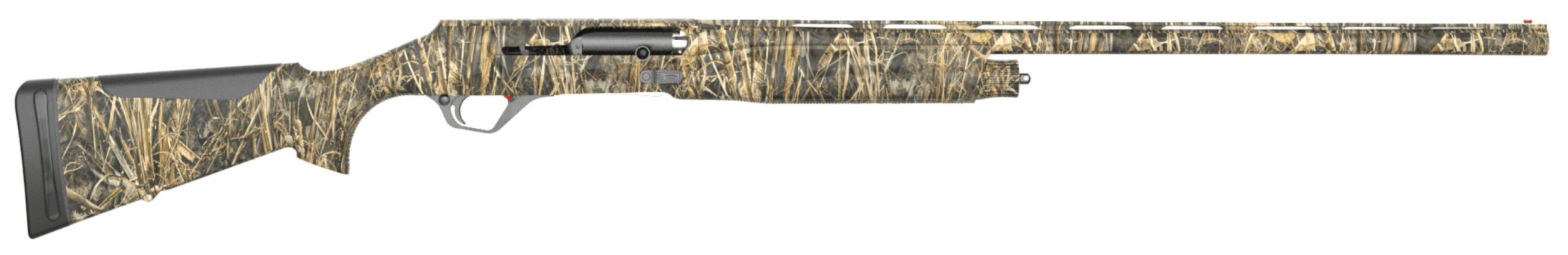 RETAY ACE-R 20GA 28 MAX-7