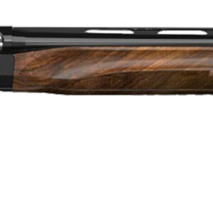 RETAY ACE-R 20GA 28 WALNUT
