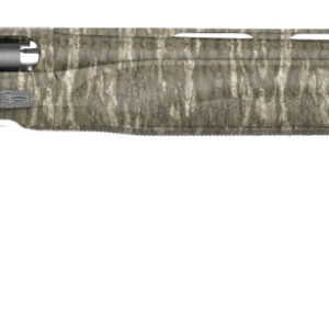RETAY ACE 28GA 26 MOBL