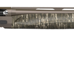 RETAY ACE-R 28GA 28 BRONZE BOTTOMLAND