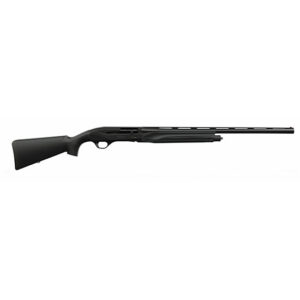 RETAY GORDION 20GA 26 BLK SYN