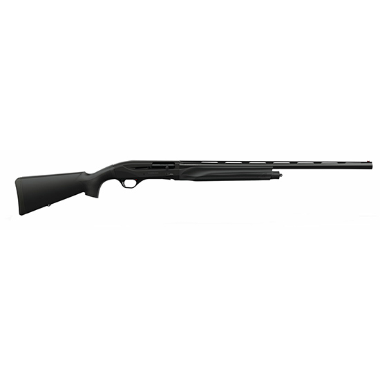 RETAY GORDION 20GA 26 BLK SYN
