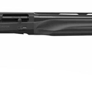 RETAY GORDION BLK SYN 12GA 28 MATTE