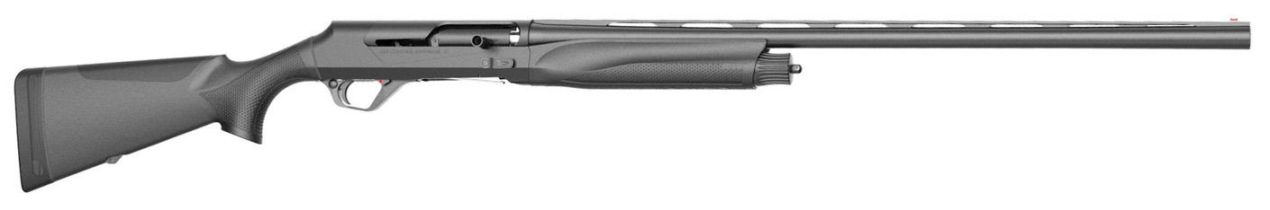 RETAY ACE-R 12GA 26 EXTRA BLACK