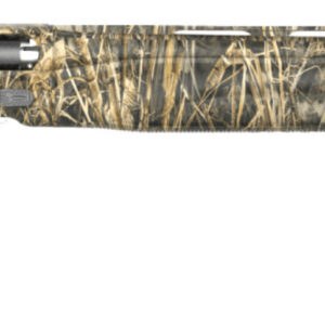 RETAY ACE-R 12GA 28 MAX-7