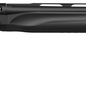 RETAY ACE-R 12GA 30 PALOMA EXTRA BLK