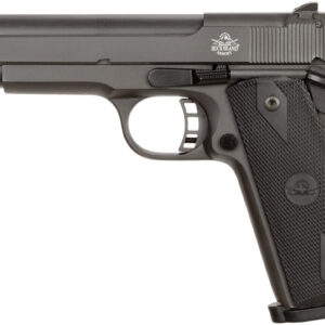 RIA 1911 XT 22 COMBO 22LR 45ACP 5 STD 10/8RD