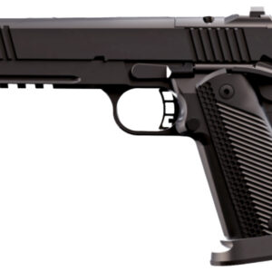 RIA TAC ULTRA FS HC 9MM AOS OPTIC CUT 16RD