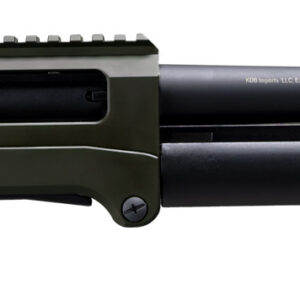 RIA USA PAK OUT 12GA 14.25 5RD