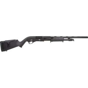 RIA YOUTH ALL GEN PUMP 410GA 22 TKY/DEER 5RD